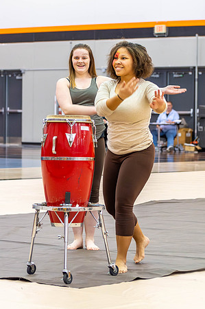 2014 Sound InSight Winter Guard