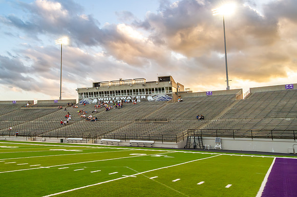 2012 Madison Scouts