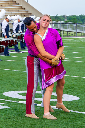 2013 Blue Stars