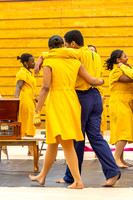 2014 New Day Winter Guard