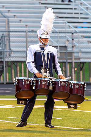 2013 Blue Stars