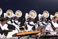 2004 Phantom Regiment