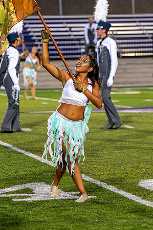 the @BlueStarsdbc #WhitewaterClassic DCI This image of July 6, 2012. drum and bugle corps2012 This image of the2012