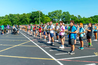 2025 Greendale Marching Band