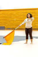 2014 Sound InSight Winter Guard