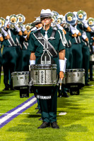 2012 Madison Scouts