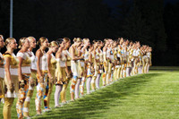 2004 Phantom Regiment