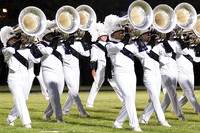 2004 Phantom Regiment