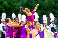 2013 Blue Stars