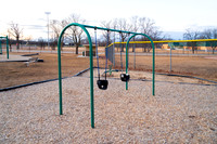 2025 Jaycee Park