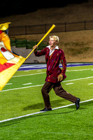 2012 Madison Scouts
