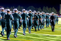 2012 Madison Scouts