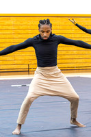 2014 South Shore Drill Team