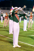 2015 Madison Scouts
