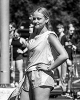2025 Greendale Marching Band