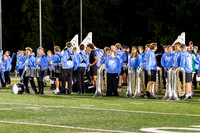 2025 Greendale Marching Band