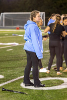 2025 Greendale Marching Band