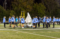 2025 Greendale Marching Band