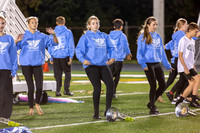 2025 Greendale Marching Band