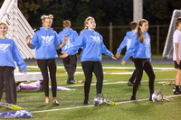 2025 Greendale Marching Band