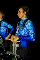 2025 Greendale Marching Band