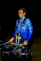 2025 Greendale Marching Band