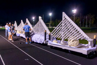 2025 Greendale Marching Band