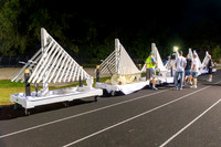 2025 Greendale Marching Band