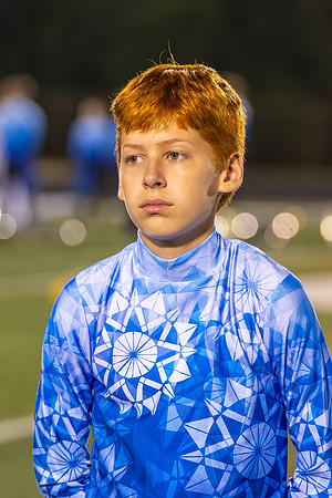 2025 Greendale Marching Band