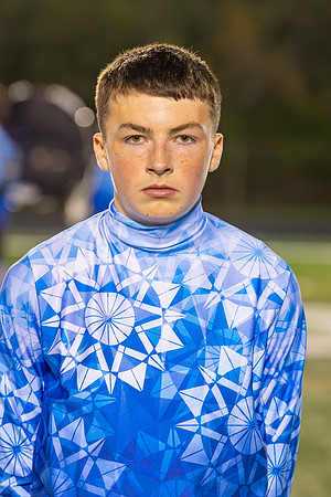 2025 Greendale Marching Band