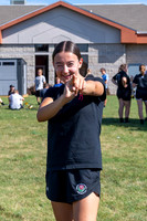 2025 Greendale Marching Band