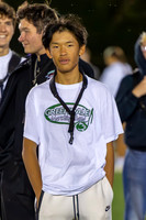 2025 Greendale Marching Band
