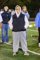2025 Greendale Marching Band