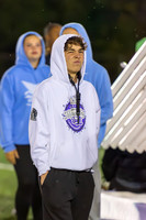 2025 Greendale Marching Band