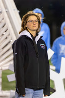 2025 Greendale Marching Band