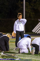 2025 Greendale Marching Band