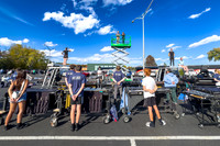 2025 Greendale Marching Band