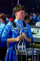 2025 Greendale Marching Band
