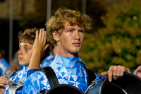 2025 Greendale Marching Band