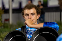 2025 Greendale Marching Band