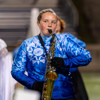 WSMA State Championships 10-18-2025