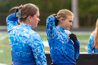 2025 Greendale Marching Band