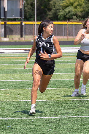 2024 Greendale Marching Band