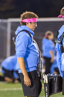 2025 Greendale Marching Band