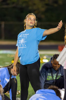 2025 Greendale Marching Band