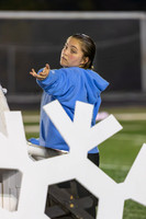 2025 Greendale Marching Band