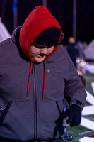 2025 Greendale Marching Band