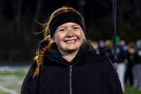 2025 Greendale Marching Band