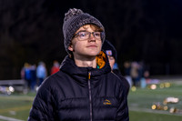 2025 Greendale Marching Band