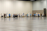 2025 Greendale Marching Band